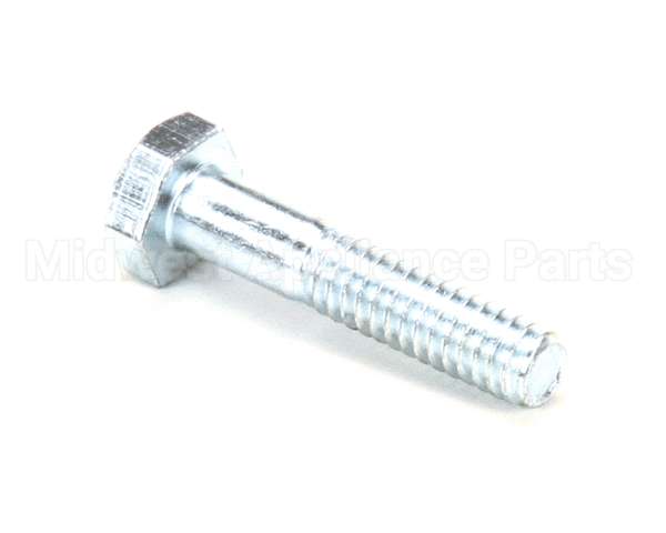 SC-036-09 Hobart Screw