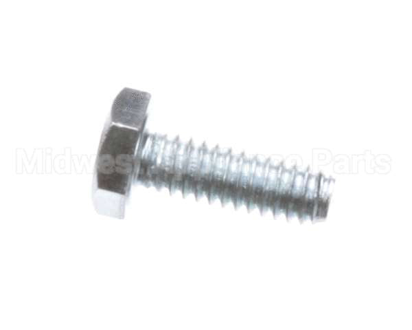 SC-036-13 Vulcan Hart Screw