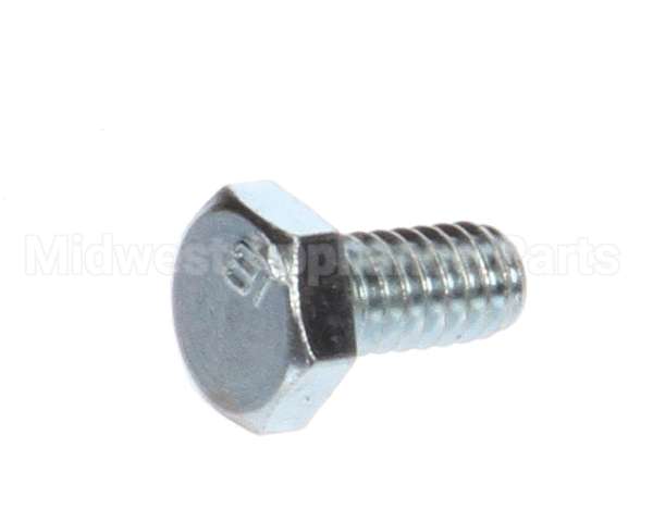 SC-036-14 Vulcan Hart Screw