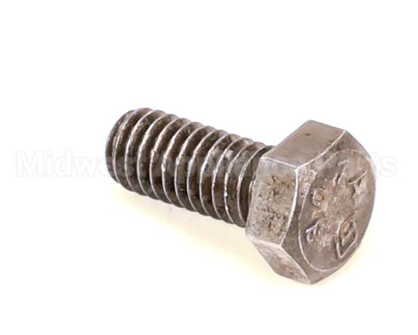 SC-036-25 Hobart Screw