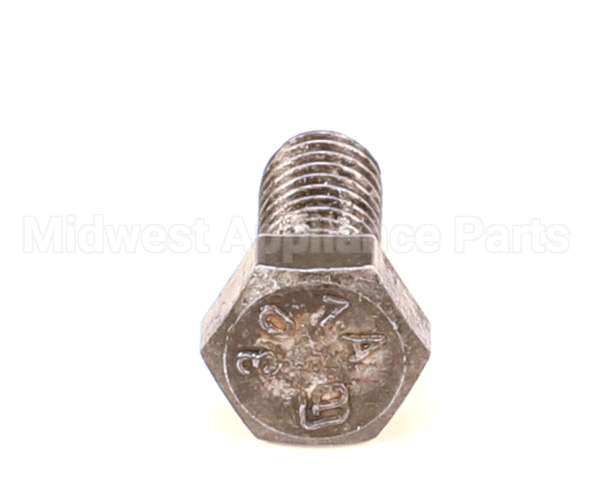 SC-036-25 Hobart Screw
