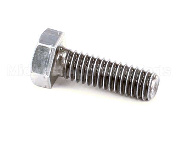 SC-036-27 Hobart Screw
