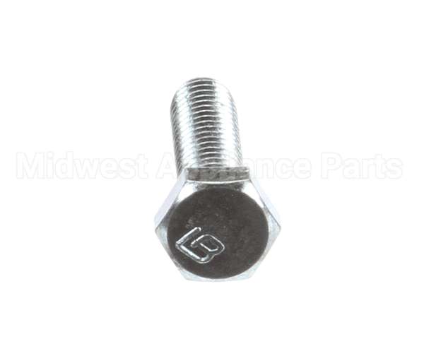 SC-036-40 Hobart Screw