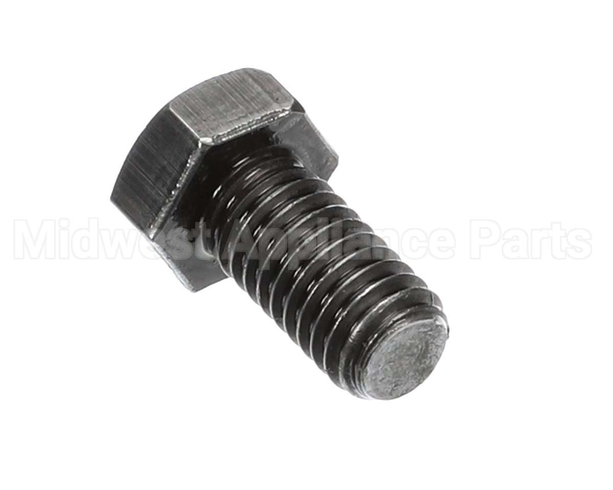 SC-036-52 Hobart Screw