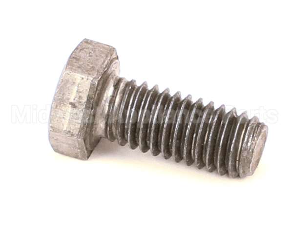 SC-036-53 Hobart Screw