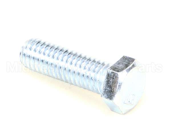 SC-036-57 Hobart Screw