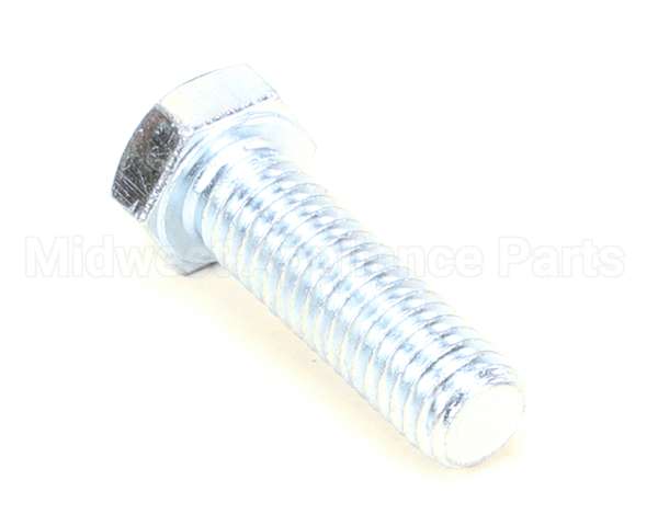 SC-036-57 Hobart Screw