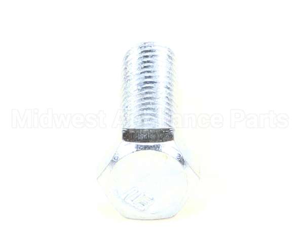 SC-036-57 Hobart Screw
