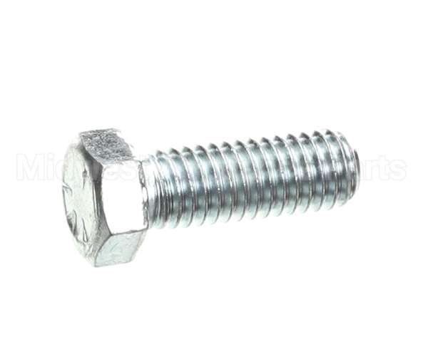 SC-036-84 Hobart Screw