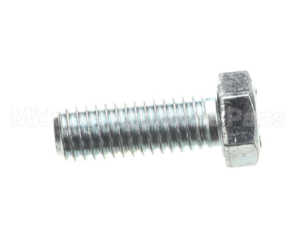 SC-036-84 Hobart Screw