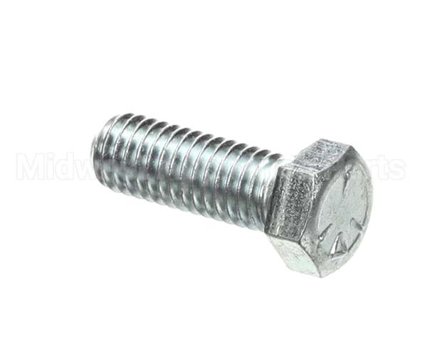 SC-036-84 Hobart Screw