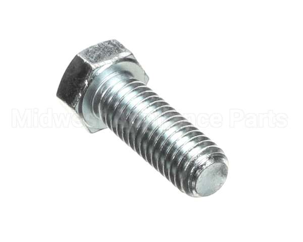 SC-036-84 Hobart Screw