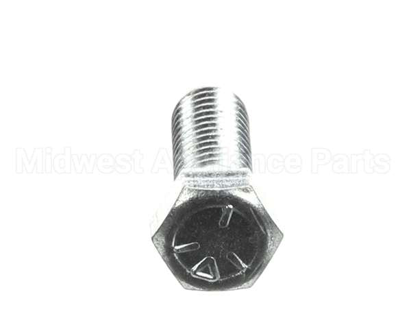 SC-036-84 Hobart Screw