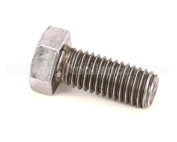SC-036-98 Hobart Screw