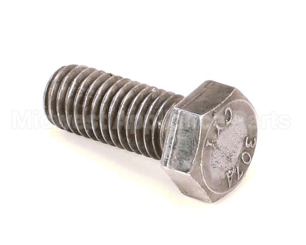 SC-036-98 Hobart Screw