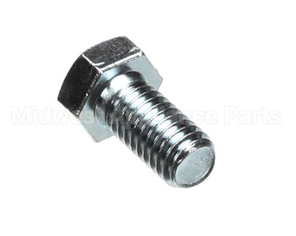 SC-037-71 Hobart Bolt