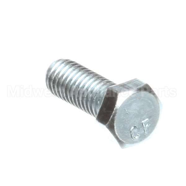 SC-037-73 Compatible Hobart Screw, Cap 3/8-16 X 1