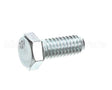 SC-037-75 Hobart Screw