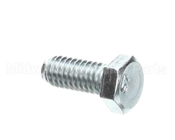 SC-037-75 Hobart Screw