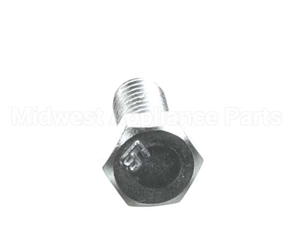 SC-037-75 Hobart Screw