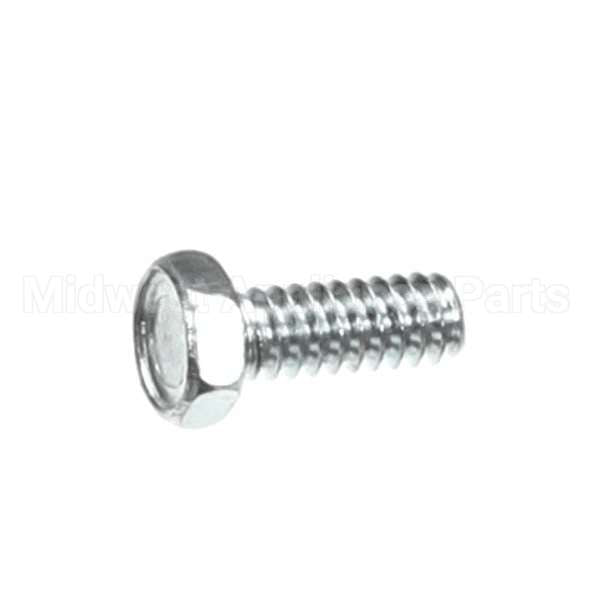 SC-037-80 Compatible Hobart Screw