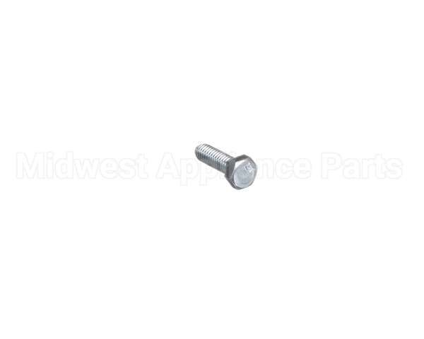 SC-037-85 Hobart Screw