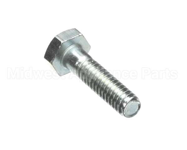 SC-037-87 Hobart Screw