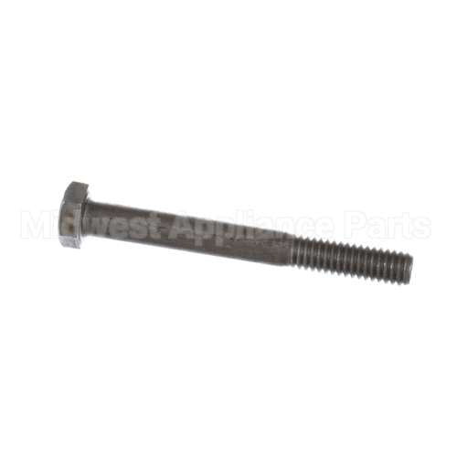 SC-037-96 Hobart Screw