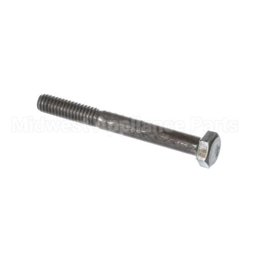 SC-037-96 Hobart Screw