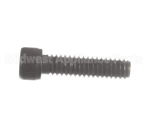 SC-040-08 Hobart Screw