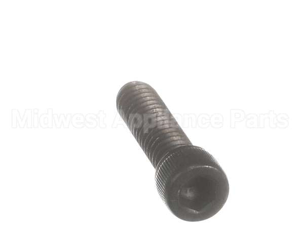 SC-040-08 Hobart Screw