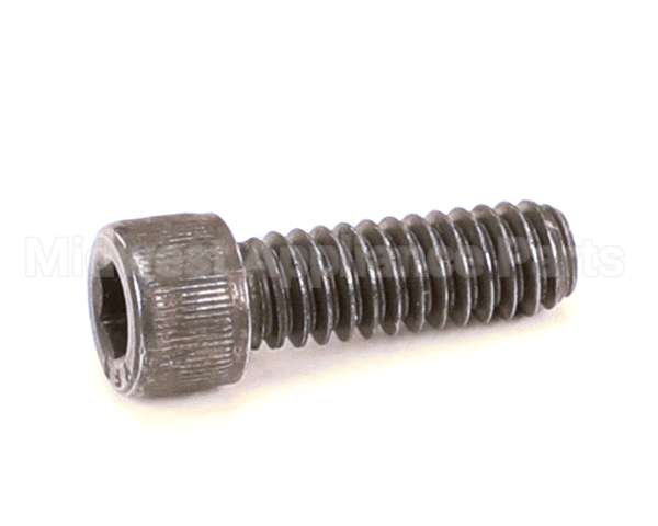 SC-040-10 Hobart Screw