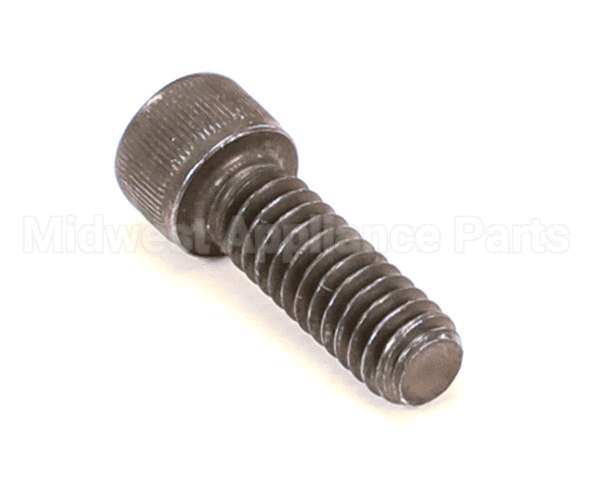 SC-040-10 Hobart Screw
