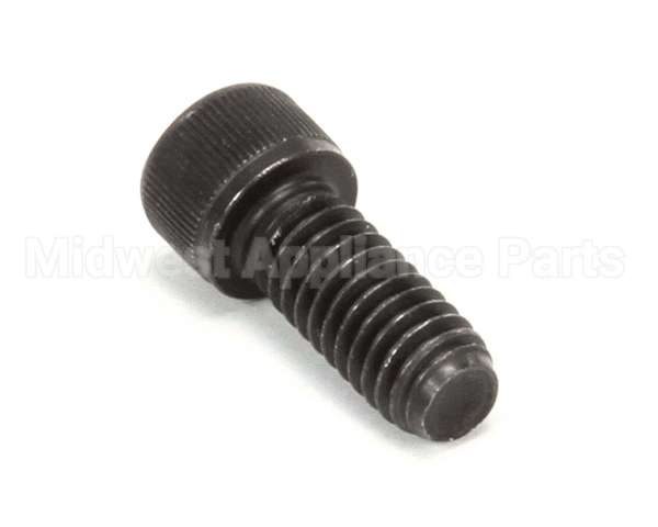 SC-040-14 Hobart Screw