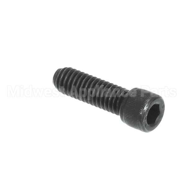 SC-040-16 Compatible Midwest Appliance Parts Screw