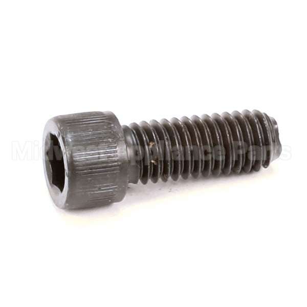 SC-040-22 Compatible Midwest Appliance Parts Screw