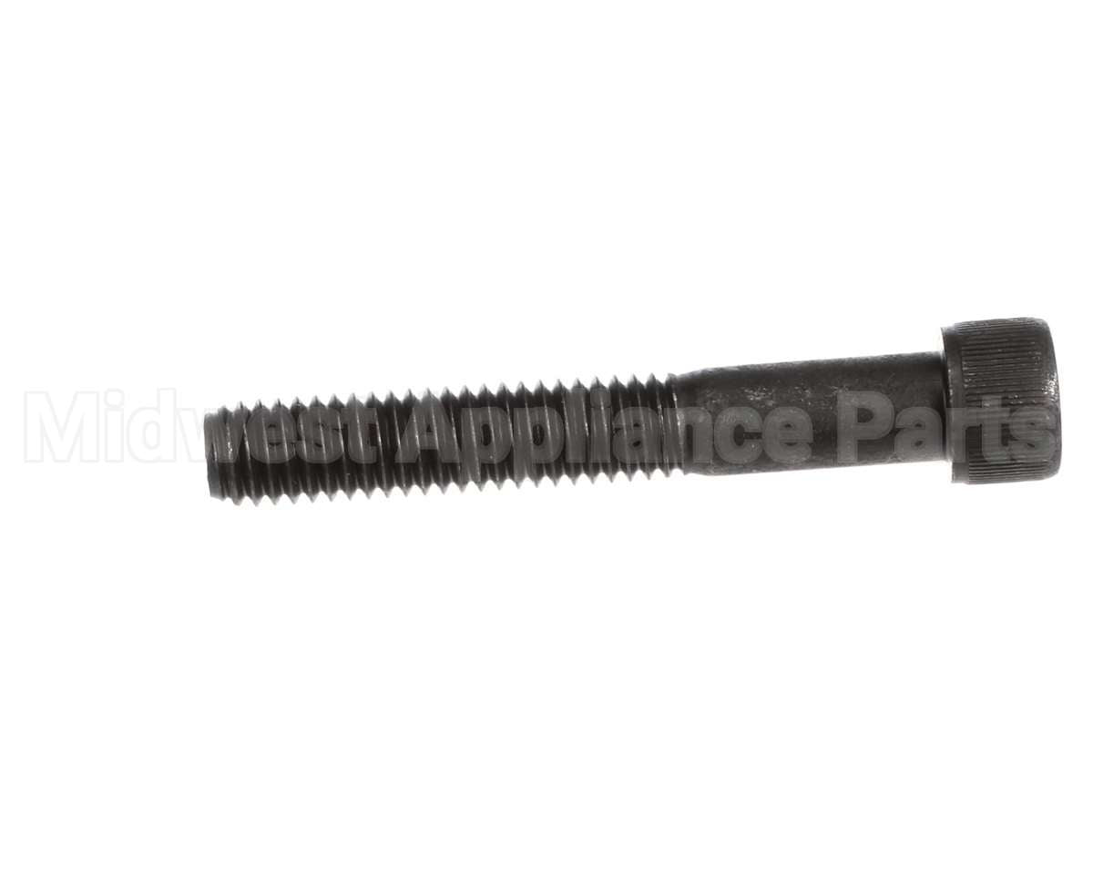 SC-040-28 Hobart Screw