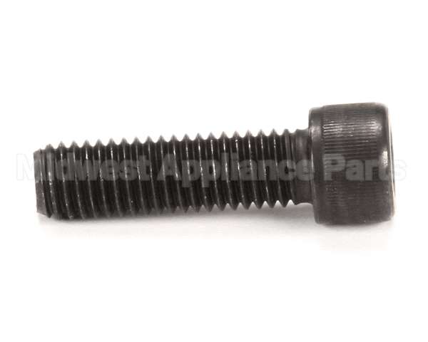 SC-040-36 Hobart Screw