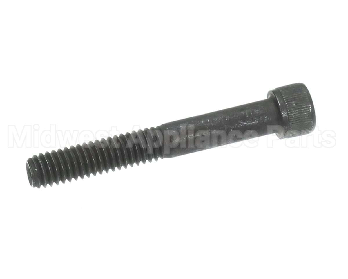 SC-040-50 Hobart Screw
