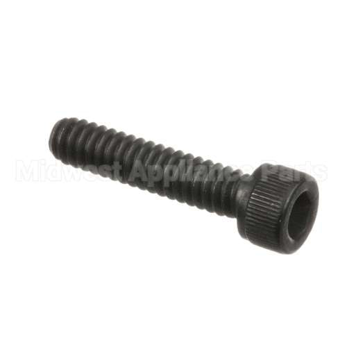 SC-040-53 Hobart Screw