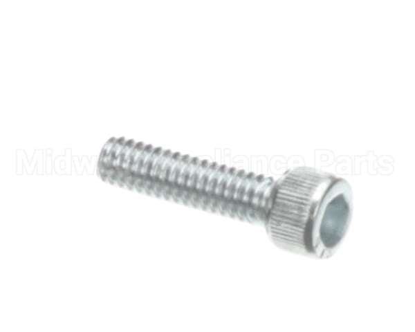 SC-040-90 Hobart Screw,Cap 8-32 X 5/8