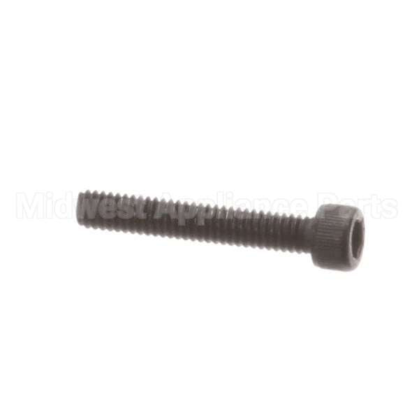 SC-040-92 Compatible Hobart Screw