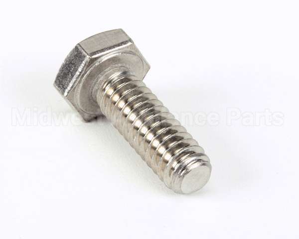 SC-041-01 Vulcan Hart Screw
