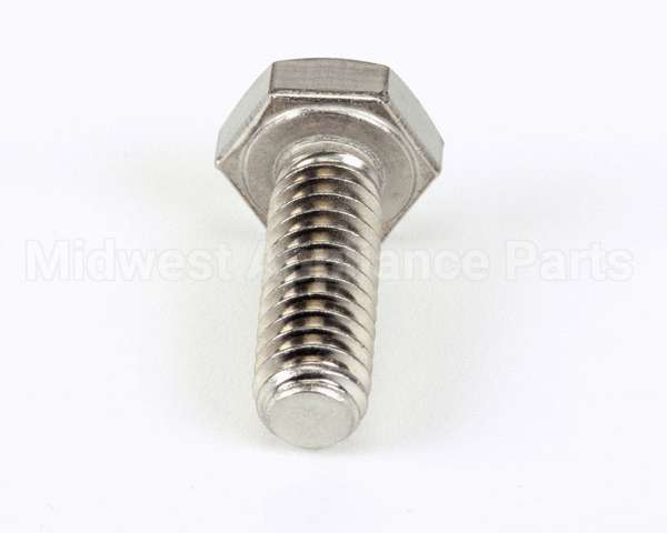 SC-041-01 Vulcan Hart Screw