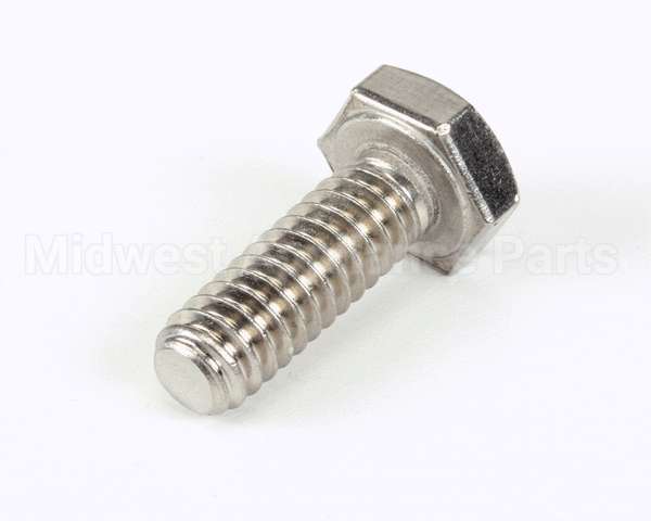SC-041-01 Vulcan Hart Screw