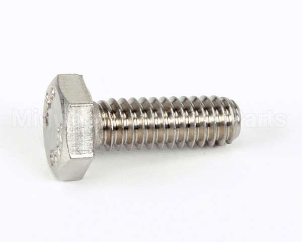 SC-041-01 Vulcan Hart Screw
