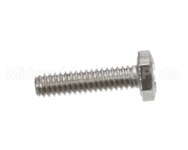SC-041-02 Hobart Bolt