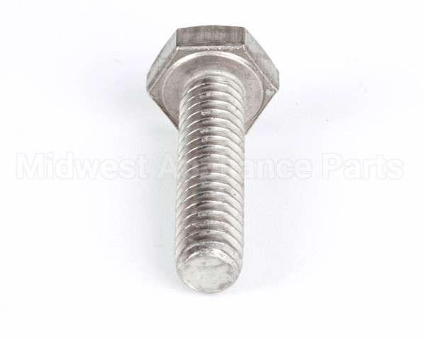 SC-041-02 Vulcan Hart Bolt