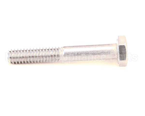 SC-041-04 Hobart Screw