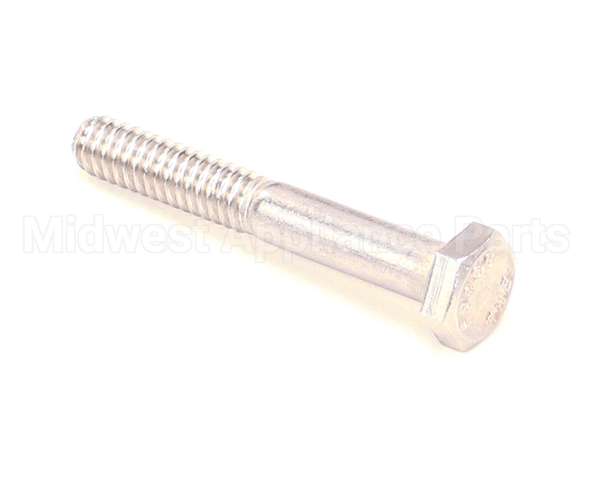 SC-041-04 Hobart Screw